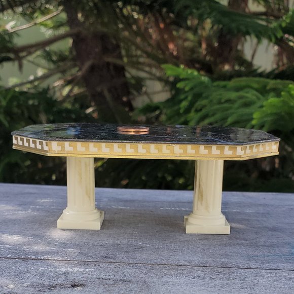 Petite Princess Vintage 1960's minis - Picture 4 of 5